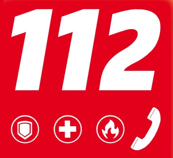 Statistică: numărul apelurilor non-urgente la 112 a scăzut foarte mult &icirc;n 2024