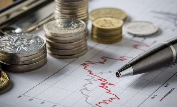 2% din PIB, pentru ajutorarea companiile rom&acirc;nești &icirc;n 2023