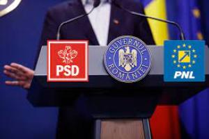 Cătălin Cîrstoiu: Împreună vom face Bucureștiul un oraș sănătos
