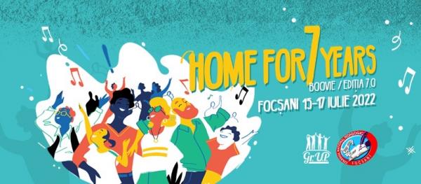 S-a finalizat &icirc;nscrierea la Boovie &ndash; Festival-concurs internațional de book-trailere