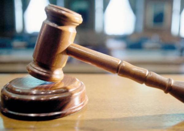 Legea cumulului pensie-salariu pe masa judecătorilor CCR. Decizia va fi anunțată &icirc;n octombrie