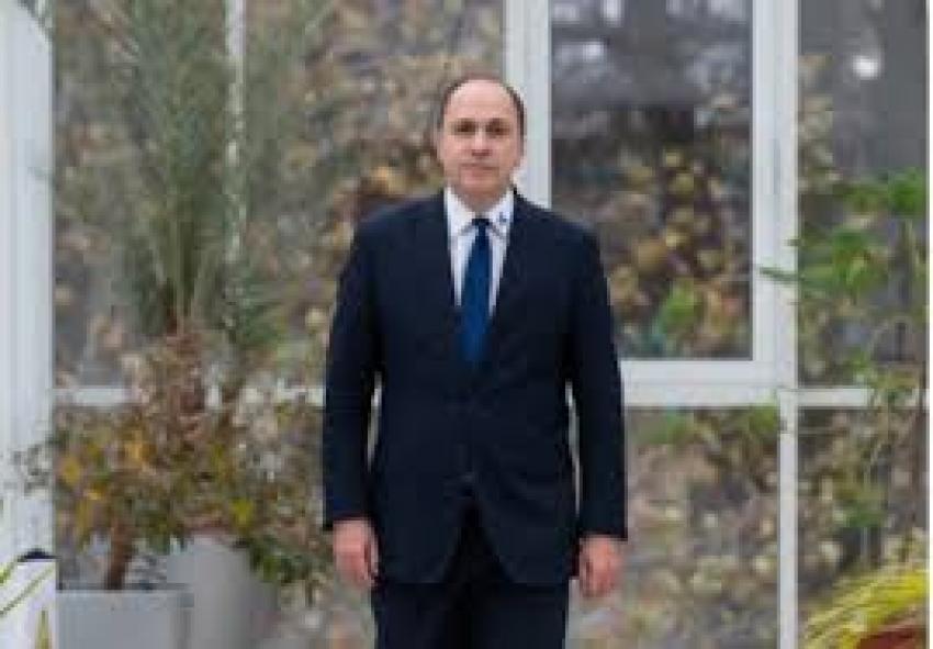 Declarație controversată la Iași: ministrul Educației spune că Bacalaureatul se promovează cu media 5