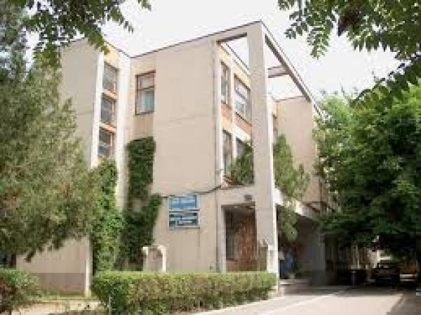 Proiect internațional eTwinning de excepție încheiat în Alexandria