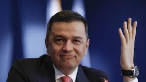 Sorin Grindeanu: „Eliminarea plafonării la alimentele de bază ar fi o lovitură pentru familiile cu venituri mici”