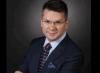 USR, despre Mihail Neamțu: comportament misogin, violent și incompatibil cu demnitatea unei funcții publice