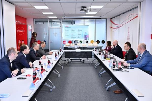 Economia circulară, de maxim interes &icirc;n Prahova