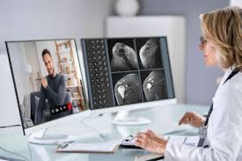 Telemedicina intră într-un cadru legal unitar. Decizia Guvernului