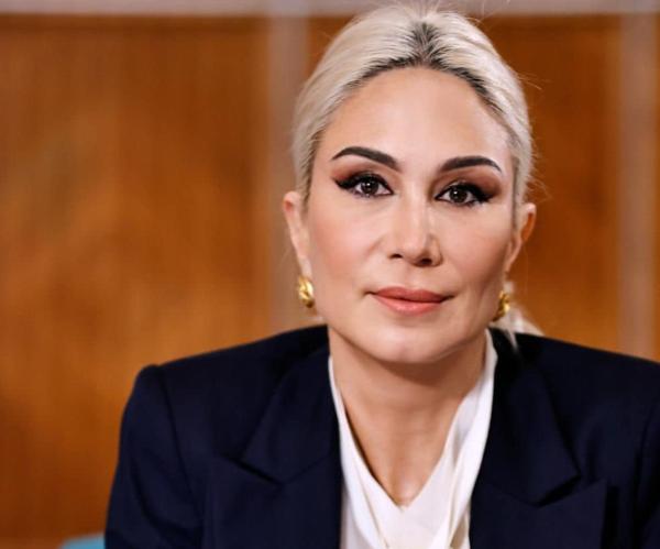 A fost semnată finanțarea pentru cel mai amplu proiect de investiții in cultură