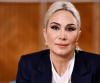 A fost semnată finanțarea pentru cel mai amplu proiect de investiții in cultură