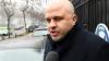 Un lider USR îi cere președintelui partidului să se retragă din cursa pentru Cotroceni