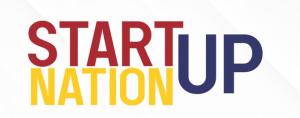 Start-up Nation. Firmele nou înființate vor primi până la 250.000 de lei
