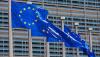 UE alocă 615 milioane de euro pentru trei proiecte strategice în România