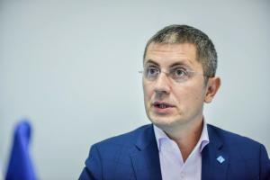 Barna: voi susține în continuare parcursul pro-european al Moldovei în Parlamentul României și în cadrul întâlnirilor de la Bruxelles