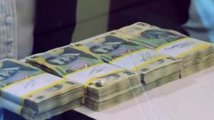 Peste 22,9 miliarde de euro încasate până la sfârșitul anului 2023, în cadrul programelor gestionate de MIPE
