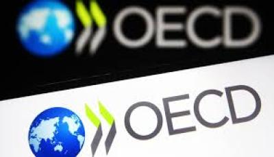 Luca Niculescu despre aderarea României la OCDE: În toamnă avem un program extrem-extrem de dens de audieri și evaluări