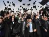 Diplome universitare vor avea cod QR