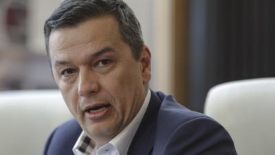 Guvernul Ciolacu 2. Miniștrii propuși sunt audiați luni