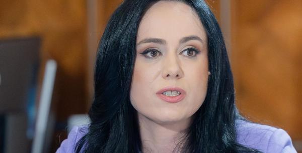 Statistică: în 2024 s-a înregistrat cel mai mare număr de salariați din ultimul deceniu