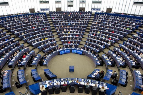 Ciolacu: După discuția cu președinta CE voi trimite numele și nominalizarea viitorului comisar european din partea României