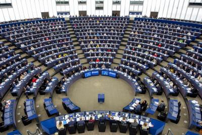 Ciolacu: După discuția cu președinta CE voi trimite numele și nominalizarea viitorului comisar european din partea României