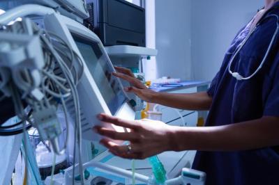 PMB scoate la licitație patru spații medicale