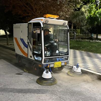 Serviciile de utilități Craiova „trec” la autovehicule „verzi”