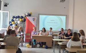 CJ Alba: Împreună pentru Sănătate!