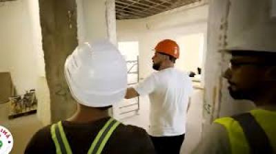 Primăria Sectorului 5 continuă investițiile în infrastructura educațională