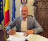 Premierul desemnat Adrian Veștea exclude retragerea și mizează pe votul Parlamentului