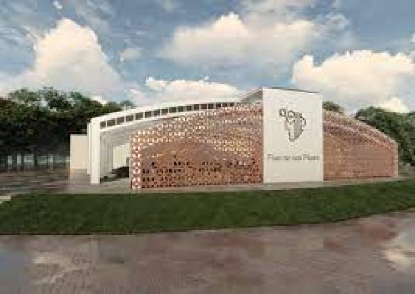 Teatrul de Vară din Piteşti devine centru cultural multifuncţional