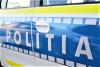 Un bărbat în vârstă de 68 de ani este cercetat pentru tentativă de omor după ce a lovit cu intenție un pieton