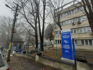 Control la Apele Române: investiții blocate, management defectuos și pierderi masive de fonduri europene