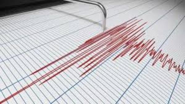 Cutremur mai puțin obișnuit în România. Unde a fost resimțit și ce magnitudine a avut