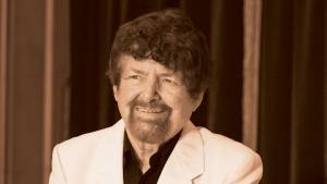 A murit compozitorul celebrei piese &bdquo;Copacul&rdquo;