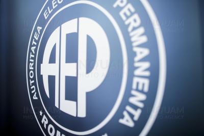 AEP: 101 mandate de parlamentar au fost atribuite femeilo