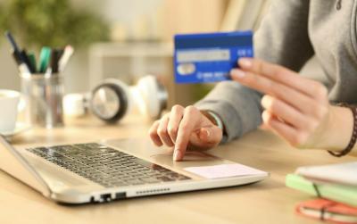 StudentInvest și FamilyStart. Ministerul Familiei anunță că &icirc;ncepe procesul de creditare