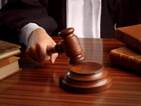 Gradul de ocupare al posturilor de judecător a crescut cu 5%