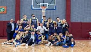 &bdquo;O comunitate pentru sănătatea mintală&rdquo;, &icirc;n Sibiu