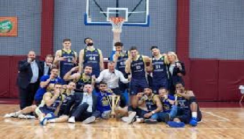 „O comunitate pentru sănătatea mintală”, în Sibiu