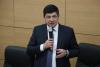 Un pod rezistent la viituri se va construi în județul Galați