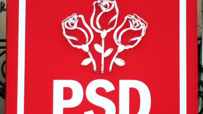 Sorin Grindeanu: Demisia premierului nu e necesară dacă legea pensiilor magistraților este respinsă la CCR