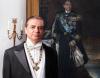 O instanță din Malta a decis că Paul-Philippe poate fi predat autorităților din România