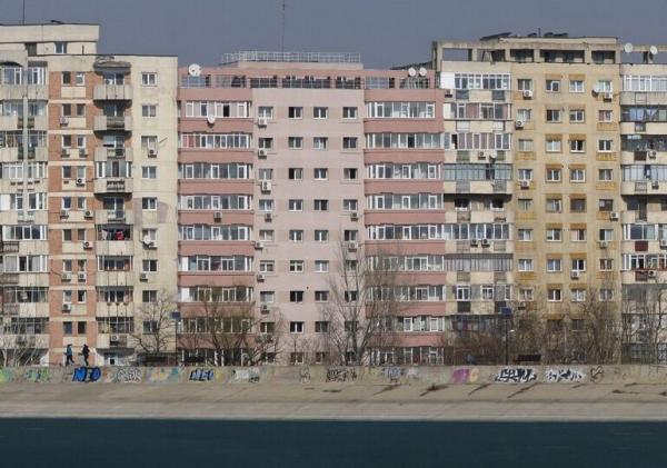 Termoenergetica anunță noi lucrări de modernizare în București. Sute de blocuri, fără apă caldă și căldură