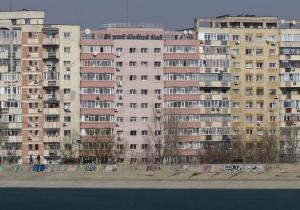 Termoenergetica anunță noi lucrări de modernizare în București. Sute de blocuri, fără apă caldă și căldură
