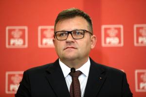 Budăi: Absorbția de fonduri europene a ajuns la de 97%, față de 76% în iunie anul trecut