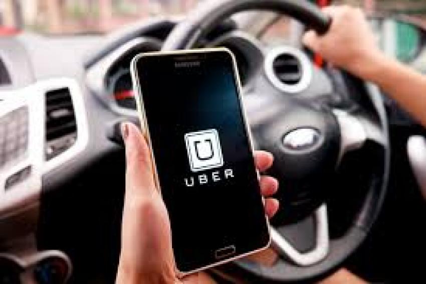 Europarlamentar român: am cerut președintei Comisiei Europene să intervină împotriva practicilor abuzive de pe platformele de ride-sharing