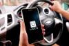 Europarlamentar român: am cerut președintei Comisiei Europene să intervină împotriva practicilor abuzive de pe platformele de ride-sharing