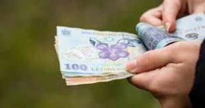650 de milioane de lei a virat Ministerul Dezvoltării pentru investiții din PNDL