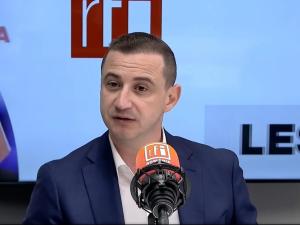 Veste bună pentru timișoreni: stadionul Dan Păltinișanu se construiește