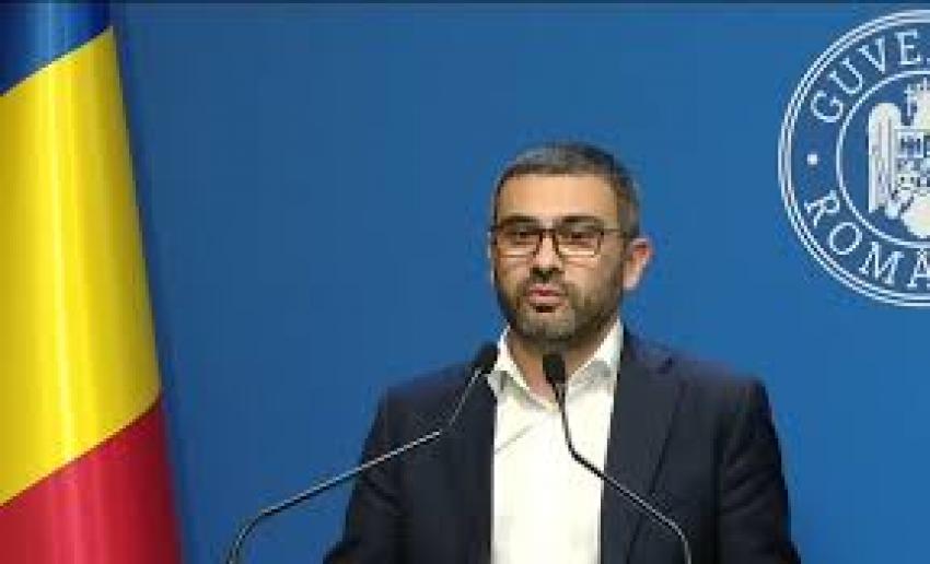 Acțiune comună Ministerul Muncii–ANAF pentru combaterea salariilor subdeclarate și a evaziunii pe piața muncii